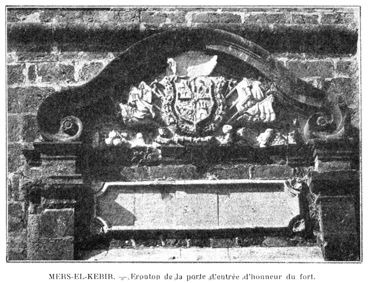 CD ei- 003- Mek- Interieur et portes.JPG